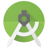 Android Studio for macOS