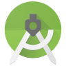Android Studio for Linux