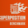Superposition Benchmark