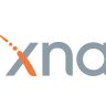 XNA Framework Redistributable