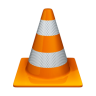 VLC Media Player