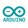 Arduino IDE for Windows