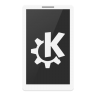 KDE Connect for Windows