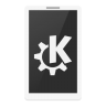 KDE Connect for Windows