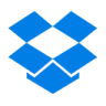 Dropbox