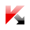 [KVRT]Kaspersky Virus Removal tool
