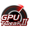 GPU Tweak III