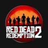 Red Dead Redemption 2 Makine Türkçe Yama