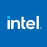 Intel Wireless Bluetooth sürücüsü - 64 Bit
