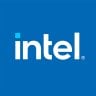 Intel Wireless Bluetooth sürücüsü - 32 Bit