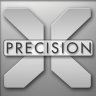 EVGA Precision X1