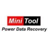 Minitool Mobile Recovery for iOS Free (Windows)