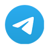 Telegram for Windows