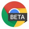 Google Chrome Beta 64-bit