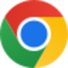 Google Chrome 64-bit