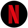 Netflix (Android 4.4.2 - 7.1.2)