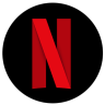 Netflix (Android 4.4.2 - 7.1.2)