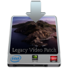 Legacy Video Patch