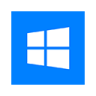 Windows 10 Yükleme Yardımcısı