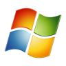 Windows 7 Tüm Sürümler