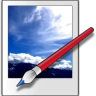 Paint.NET