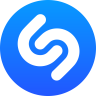Shazam for Chrome