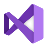 Visual Studio 2019