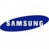 Samsung Android USB Driver