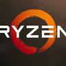 AMD Ryzen Chipset Sürücüsü