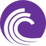 BitTorrent