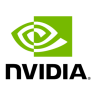 NVIDIA GeForce Linux Sürücüsü