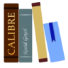 Calibre