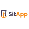 SitApp