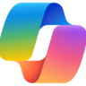 Microsoft Copilot