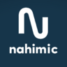 Nahimic by SteelSeries