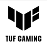ASUS TUF Gaming F16 FX608JM