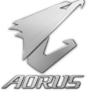 Gigabyte A520 AORUS ELITE (rev 1.0)