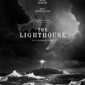 the-lighthouse-1-e1564496875718.jpg