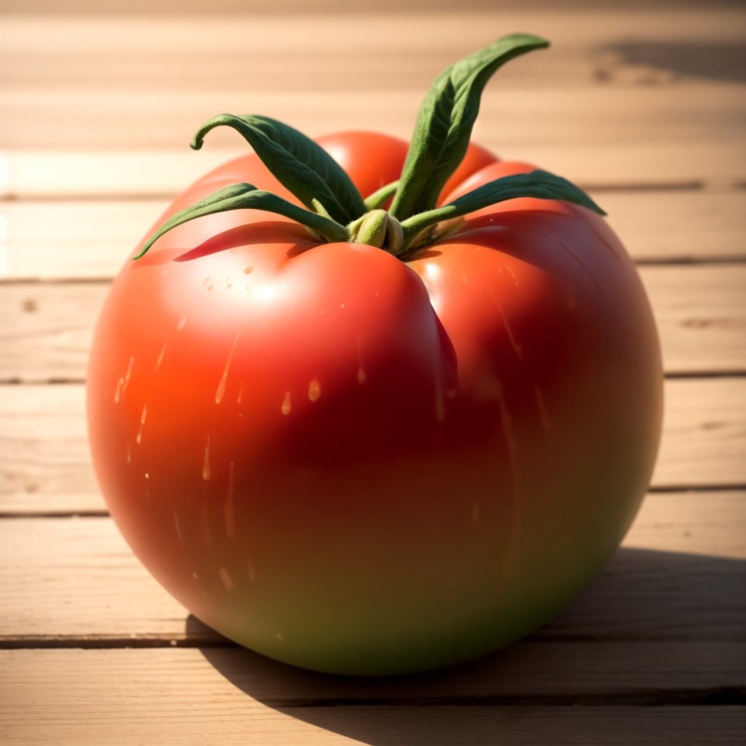 00184-9723419-tomato.jpg