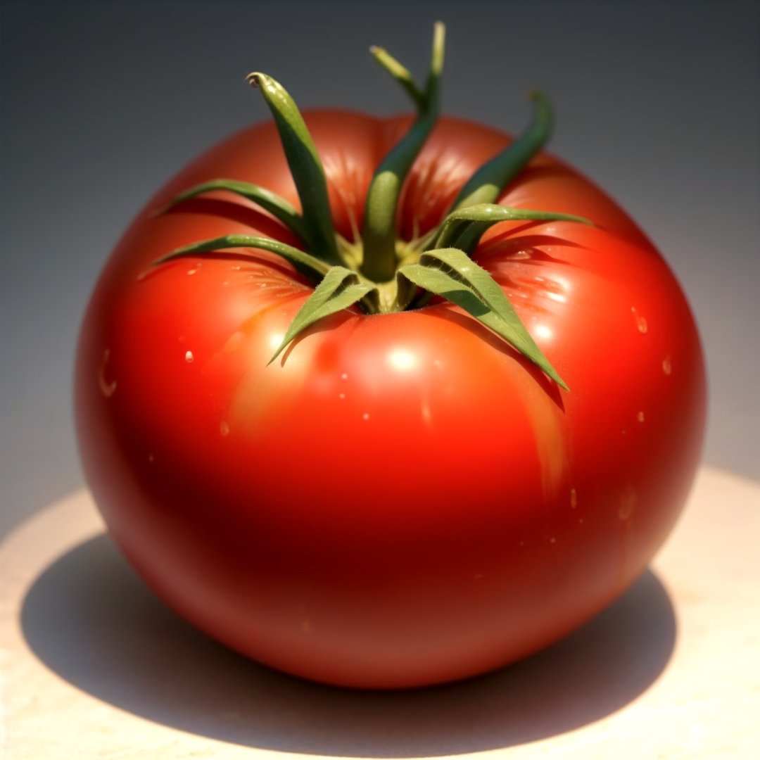 00185-2596509264-tomato.jpg