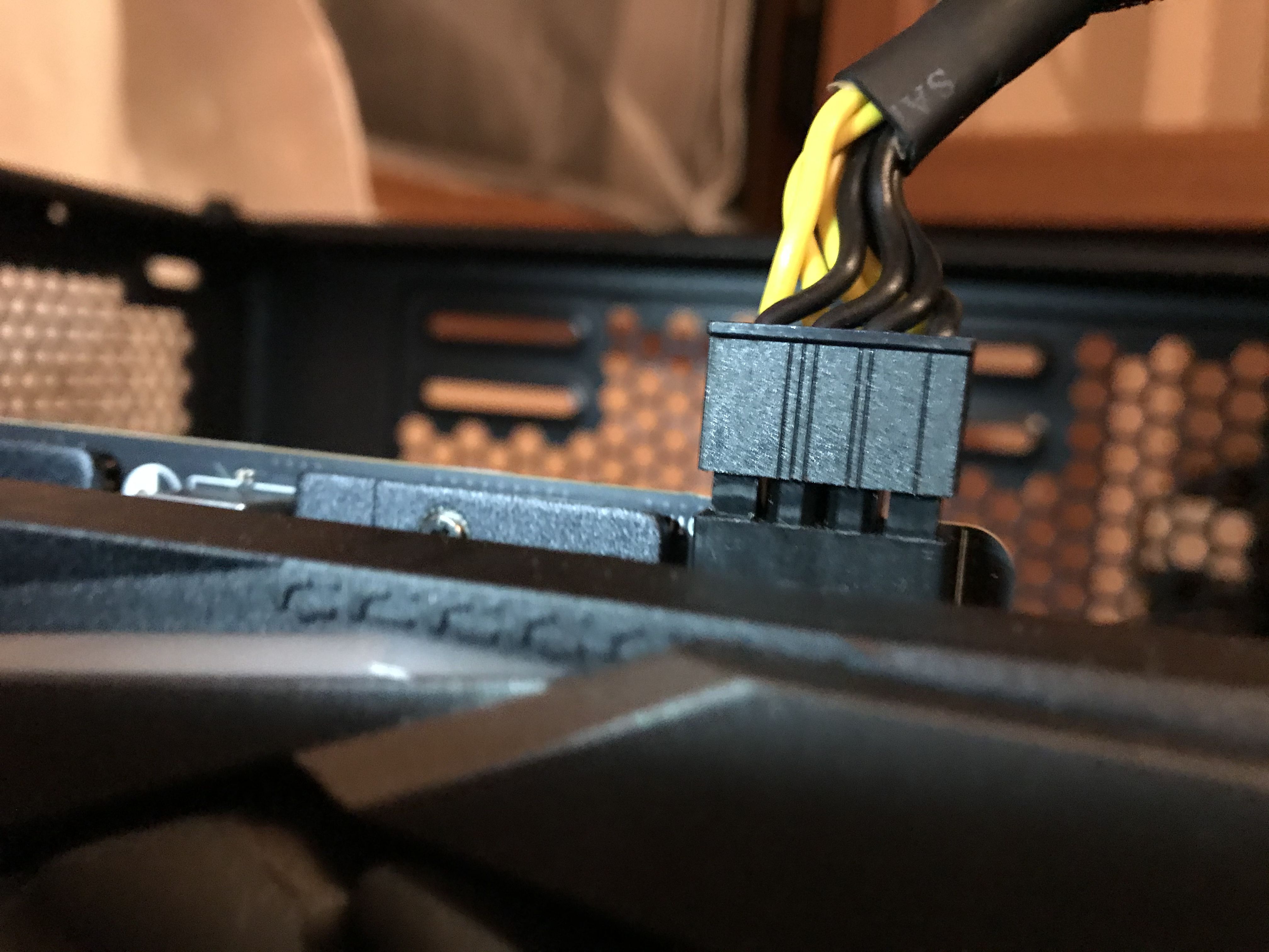 00369D5D-5243-43C8-88C7-5C3B161A81AC.jpeg