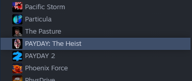 01.01.2023 (21-45-12).png