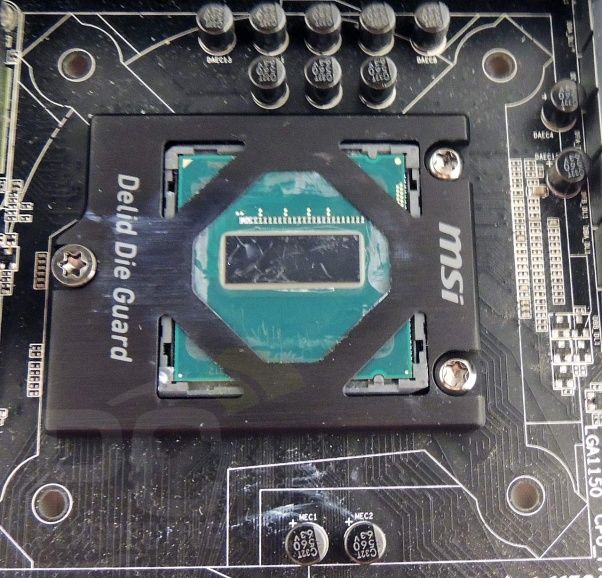 02-delid-cpu-board-mounted.jpg