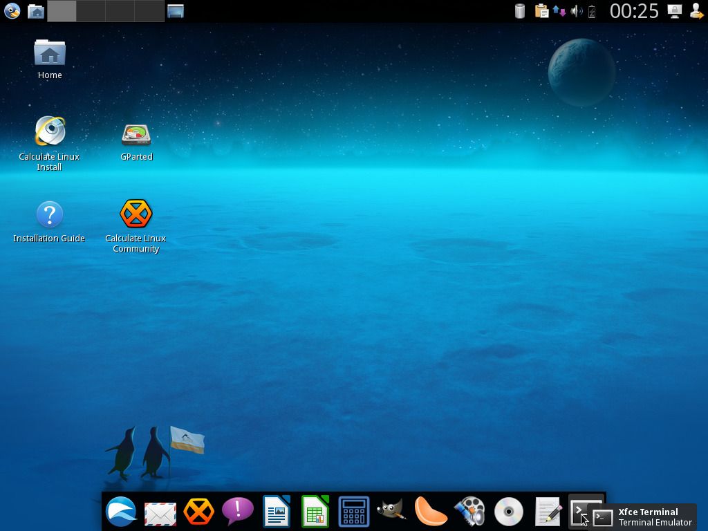 03 Calculate Linux Xfce Desktop.jpg