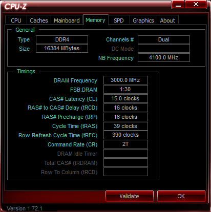 03. CPU-Z Memory Report.png