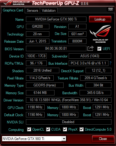 04. GPU-Z Graphics Card Report.png