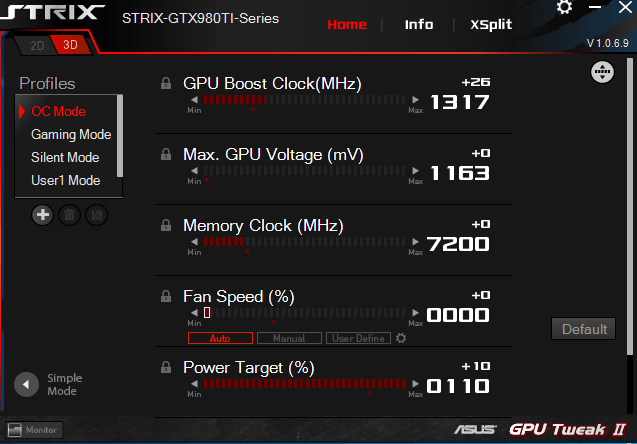 05. GPU Tweak II OC Mode.png