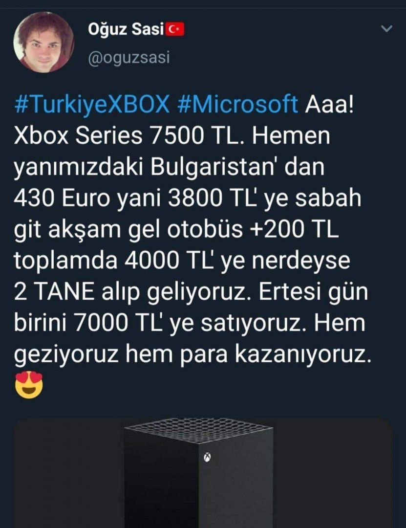 0996ab3e7cc5997f62b05d9741df4809 (1).jpeg