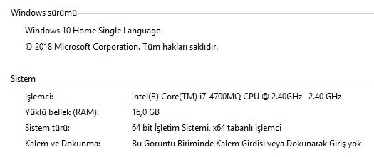 0c9027cd-1a5d-44a4-b6aa-3dc1bdc81b1a.jpg