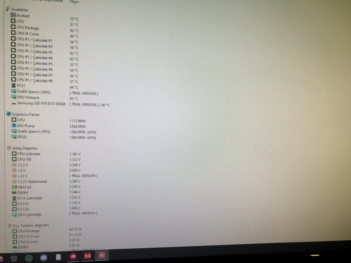 0CB98F17-2030-4BA1-8342-CC573970E197.jpeg